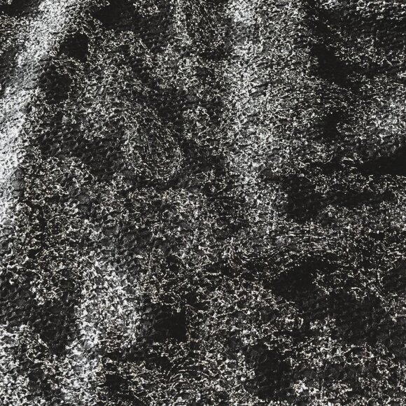 Vintage Y2K Jessica Jumpsuit (L) - Picture 4 of 4